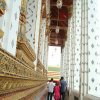 thailand_2011 203
